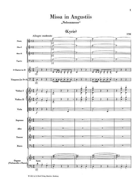 joseph-haydn-messen-no-9-10-nelsonmesse-theresienm_0006.JPG
