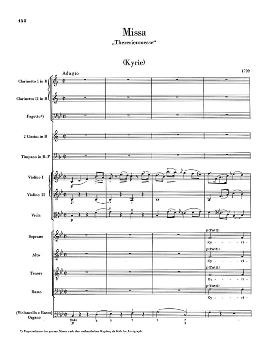 joseph-haydn-messen-no-9-10-nelsonmesse-theresienm_0007.JPG