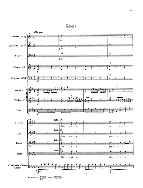 joseph-haydn-messen-no-9-10-nelsonmesse-theresienm_0008.JPG