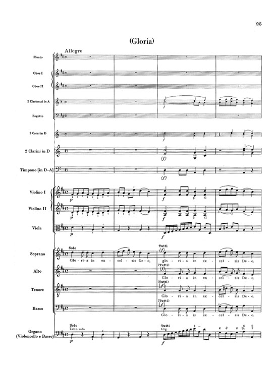 joseph-haydn-messen-no-9-10-nelsonmesse-theresienm_0009.JPG