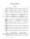 joseph-haydn-messen-no-9-10-nelsonmesse-theresienm_0006.JPG