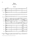 joseph-haydn-messen-no-9-10-nelsonmesse-theresienm_0007.JPG
