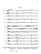 joseph-haydn-messen-no-9-10-nelsonmesse-theresienm_0008.JPG
