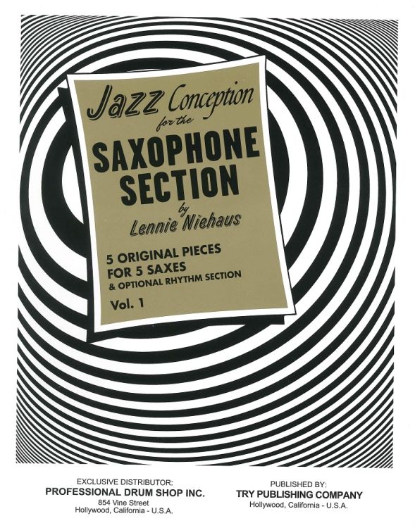 lennie-niehaus-jazz-conception-for-the-saxophone-s_0001.JPG