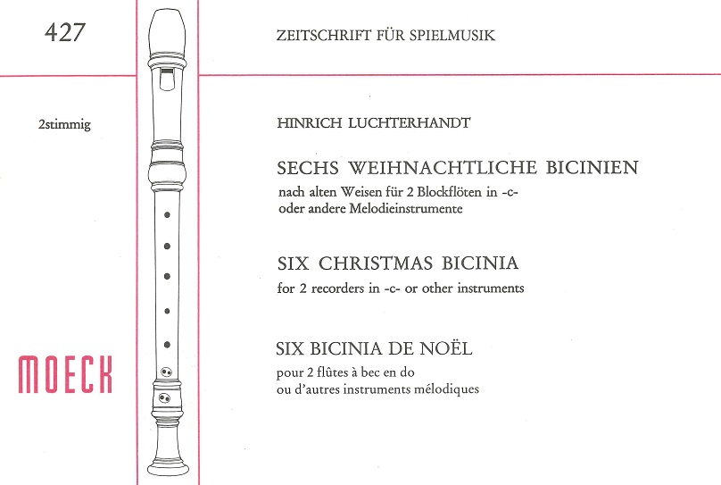 hinrich-luchterhandt-6-weihnachtliche-bicinien-2sb_0001.JPG