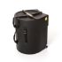 koffer-hardcase-c13-14-13-14-33-02-35-56-cm-schwar_0001.jpg