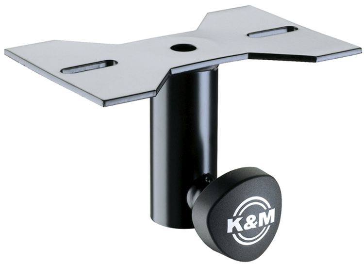 pied-pour-enceinte-koenig--meyer-modele-195-8-boxe_0001.jpg