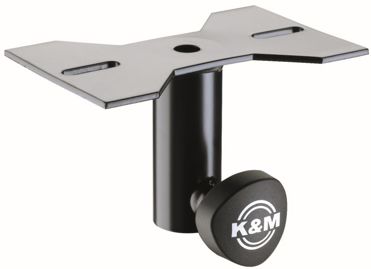 pied-pour-enceinte-koenig--meyer-modele-195-8-boxe_0002.jpg