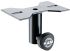 pied-pour-enceinte-koenig--meyer-modele-195-8-boxe_0001.jpg