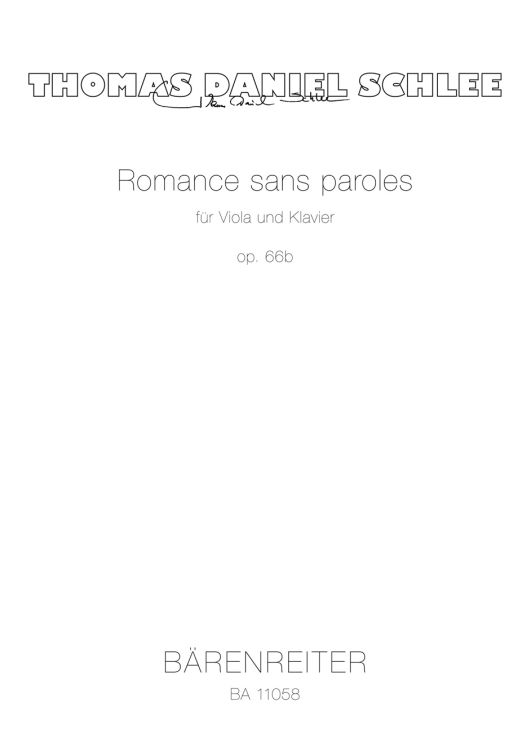 thomas-daniel-schlee-romance-sans-paroles-op-66b-v_0001.jpg