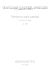 thomas-daniel-schlee-romance-sans-paroles-op-66b-v_0001.jpg