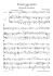 thomas-daniel-schlee-romance-sans-paroles-op-66b-v_0002.jpg