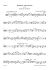 thomas-daniel-schlee-romance-sans-paroles-op-66b-v_0003.jpg