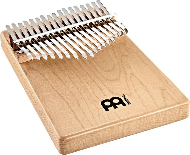 kalimba-meinl-sonic-energy-solid-kl1704s-ahorn-_0001.jpg