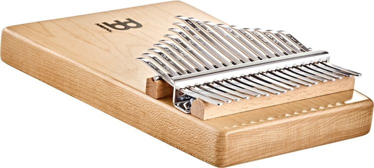 kalimba-meinl-sonic-energy-solid-kl1704s-ahorn-_0002.jpg