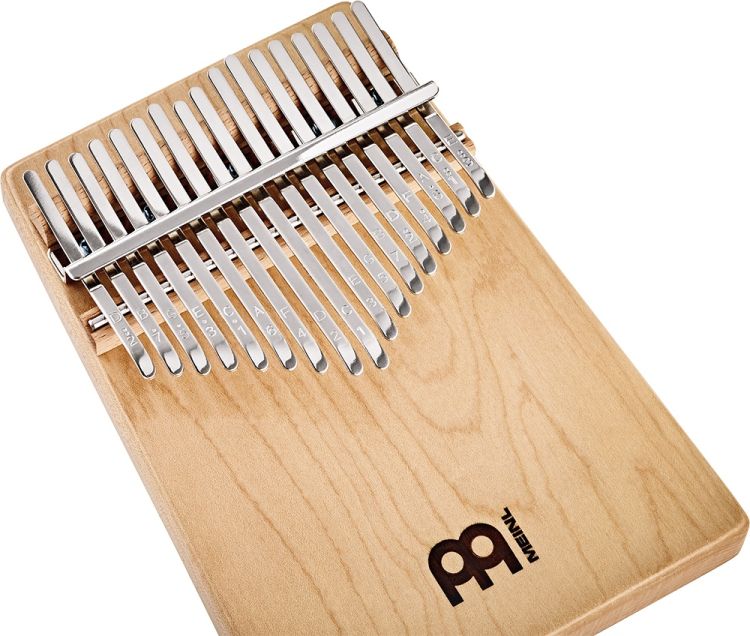 kalimba-meinl-sonic-energy-solid-kl1704s-ahorn-_0003.jpg