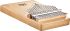 kalimba-meinl-sonic-energy-solid-kl1704s-ahorn-_0002.jpg