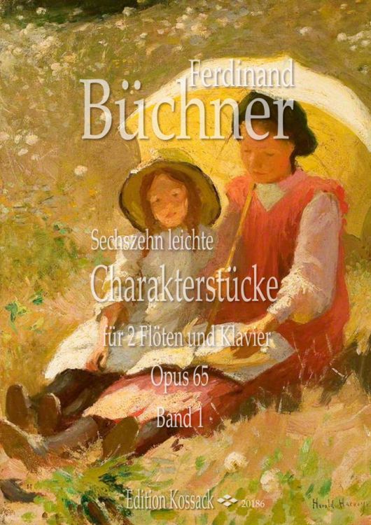 ferdinand-buechner-16-leichte-charakterstuecke-vol_0001.jpg