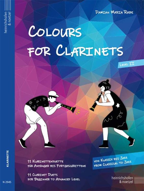 damian-maria-rabe-colours-for-clarinets-level-2-2c_0001.jpg