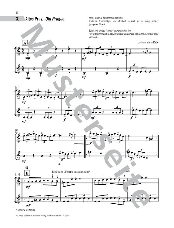 damian-maria-rabe-colours-for-clarinets-level-2-2c_0002.jpg