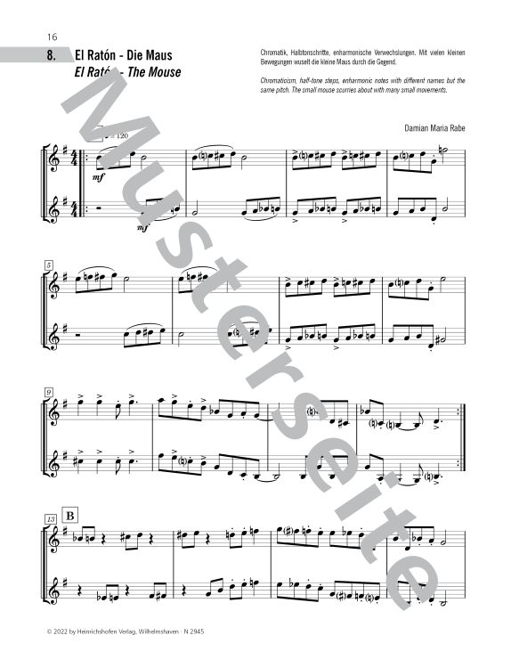 damian-maria-rabe-colours-for-clarinets-level-2-2c_0003.jpg