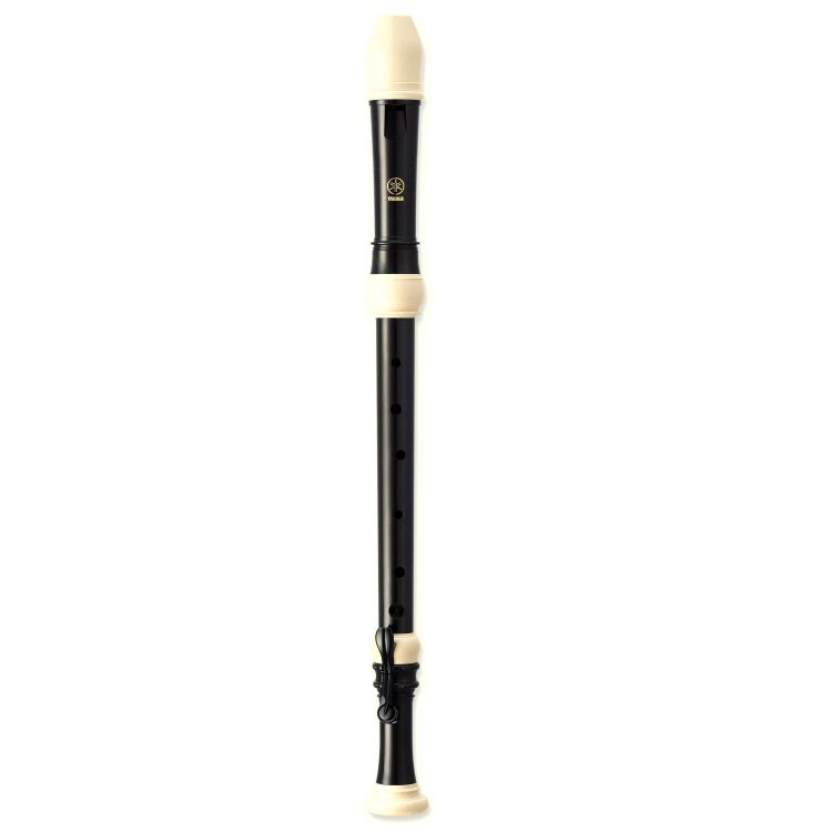 tenor-blockfloete-yamaha-yrt-304bii-kunststoff-_0001.jpg