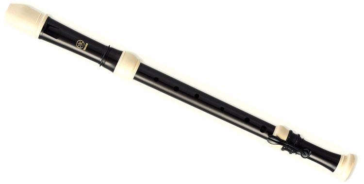 tenor-blockfloete-yamaha-yrt-304bii-kunststoff-_0002.jpg