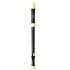 tenor-blockfloete-yamaha-yrt-304bii-kunststoff-_0001.jpg