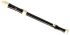 tenor-blockfloete-yamaha-yrt-304bii-kunststoff-_0002.jpg