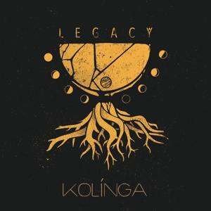 legacy-kolinga-underdog-records-cd-_0001.JPG