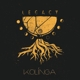 legacy-kolinga-underdog-records-cd-_0001.JPG