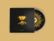 legacy-kolinga-underdog-records-cd-_0002.JPG
