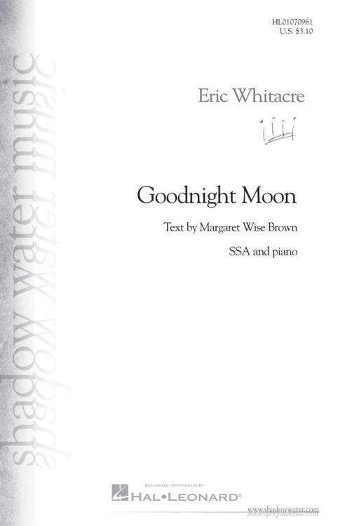 eric-whitacre-goodnight-moon-fch-pno-_0001.jpg