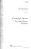 eric-whitacre-goodnight-moon-fch-pno-_0001.jpg
