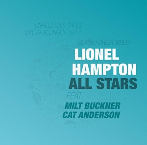 black-forest-vibes-lionel-hampton-all-stars-lp-ana_0001.JPG