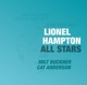 black-forest-vibes-lionel-hampton-all-stars-lp-ana_0001.JPG