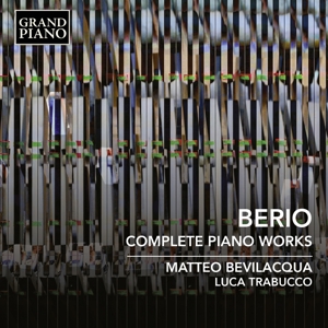 complete-piano-works-matteo-bevilacqua-luca-trabuc_0001.JPG