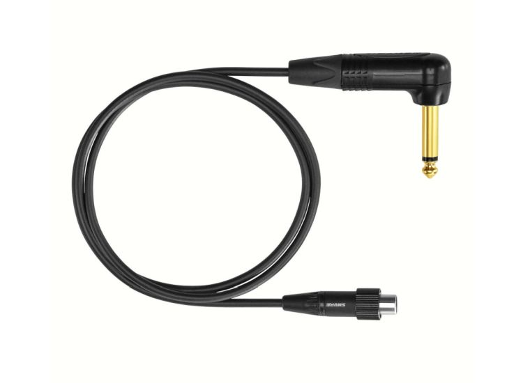 guitar-shure-model-wa307-premium-gewinkelt-black-a_0001.jpg