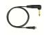 guitar-shure-model-wa307-premium-gewinkelt-black-a_0001.jpg
