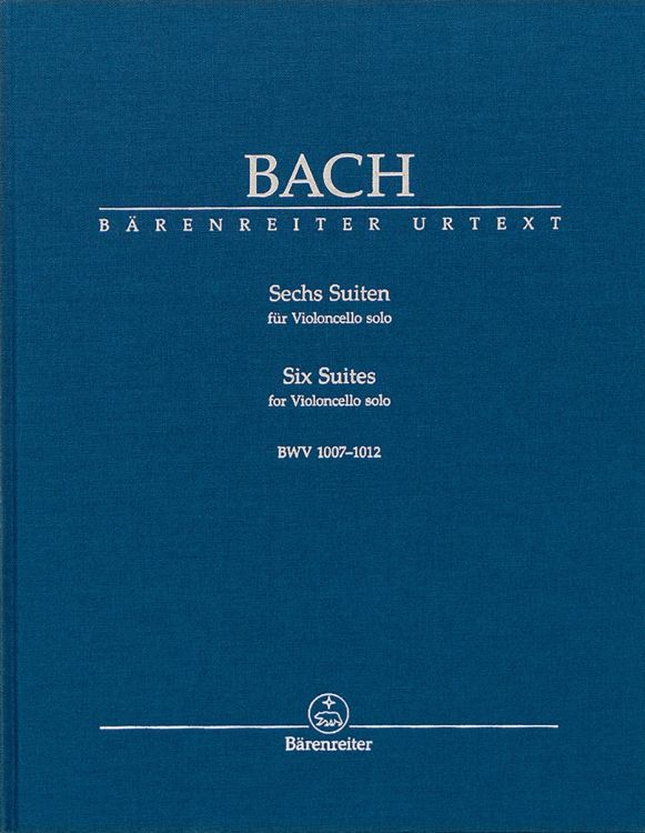 johann-sebastian-bach-6-suiten-bwv-1007-1012-vc-_u_0001.jpg