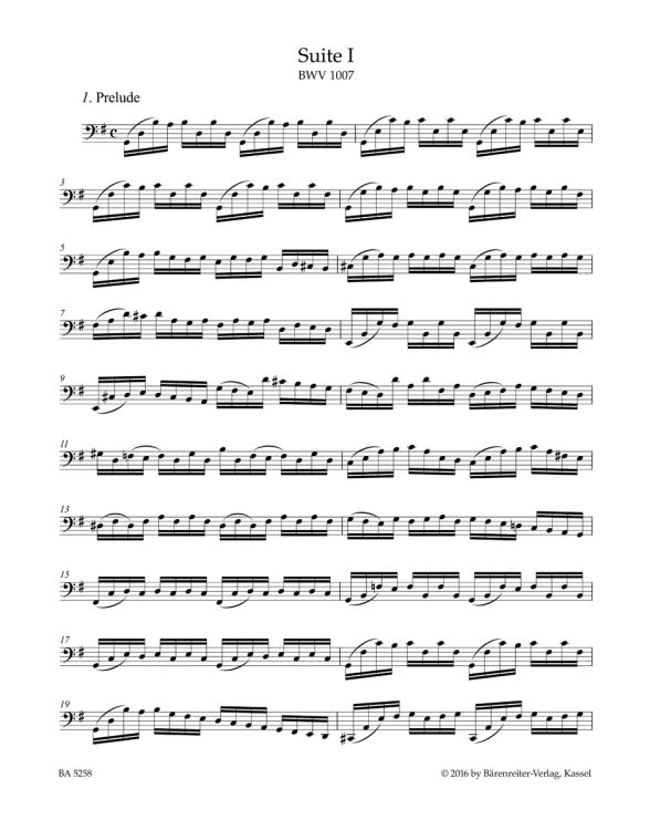 johann-sebastian-bach-6-suiten-bwv-1007-1012-vc-_u_002.jpg