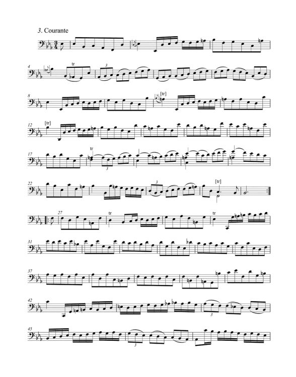 johann-sebastian-bach-6-suiten-bwv-1007-1012-vc-_u_003.jpg