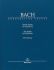 johann-sebastian-bach-6-suiten-bwv-1007-1012-vc-_u_0001.jpg