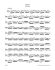 johann-sebastian-bach-6-suiten-bwv-1007-1012-vc-_u_002.jpg