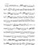johann-sebastian-bach-6-suiten-bwv-1007-1012-vc-_u_003.jpg