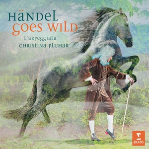 haendel-goes-wild-pluhar-larpeggiata-sabadus-rial-_0001.JPG