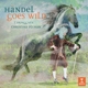 haendel-goes-wild-pluhar-larpeggiata-sabadus-rial-_0001.JPG