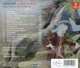 haendel-goes-wild-pluhar-larpeggiata-sabadus-rial-_0002.JPG