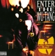 enter-the-wu-tang-clan-36-chambers-wu-tang-clan-lp_0001.JPG