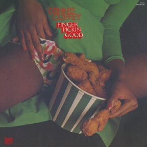 finger-lickin-good-dennis-coffey-org-music-lp-anal_0001.JPG